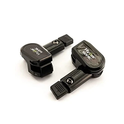 Image of Universal Windshield Wiper Stands Set of 2 pieces