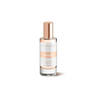 Image of Yodeyma Paris Prime Eau de Parfum 15ml