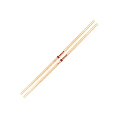 Image of Promark Hickory Sabar Timbale Stick