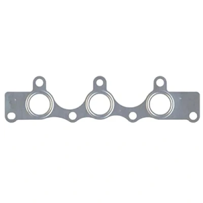Image of 54319700005, 54319700009, 54319700010, 54319800005, 54319800009 Exhaust Manifold Gasket ELRING 152.660 SMART: Fortwo I Coupe, City Coupe