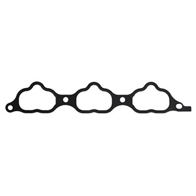 Image of 171770P030, 1717731070 Intake Manifold Gasket AJUSA 13255600 Suction Pipe