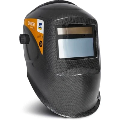 Image of GYS 040755 Expert 11 Welding Helmet
