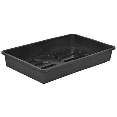Image of Grow It Rigid Seed Tray