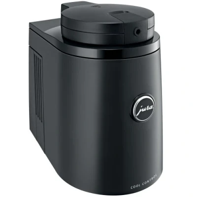Image of Jura 70584
