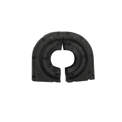 Image of 1K0511327AQ Stabilizer Bushes BLUE PRINT ADV188002 Rear Axle 17mm VOLKSWAGEN: Sharan II, Passat B6 Variant, Golf 5, AUDI: TT Coupe, A8 D4, Roadster