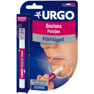 Image of Urgo Filmogel Spots Pen of 2ml