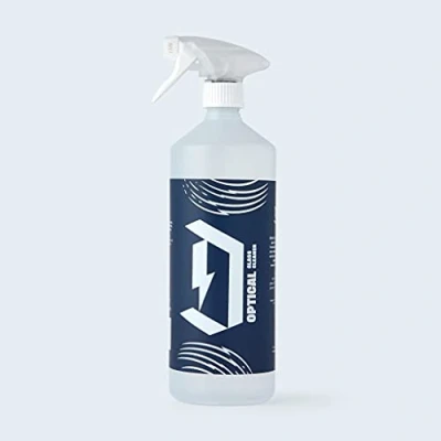 Image of Duel Autocare Optical Window &amp; Glass Cleaner (1 Litre)