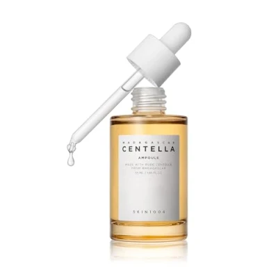 Image of SKIN1004 Madagascar Centella Ampoule 30ml
