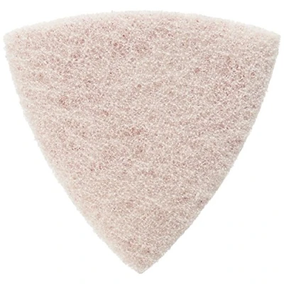 Image of Bosch 2608604496 Cleaning Fleece for Delta Sanders