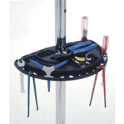 Image of 104 Work tray for Park Tool repair stands (except oversize)