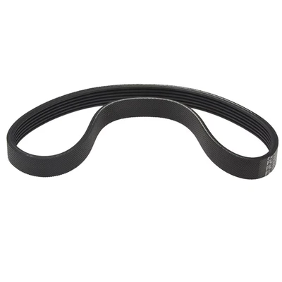Image of ALM Manufacturing FL270 Drive Belt to Suit Flymo Roller Compact