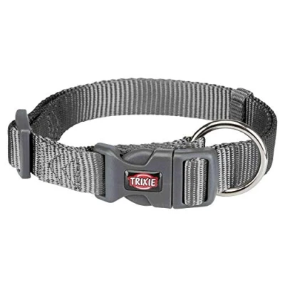 Image of Premium collar