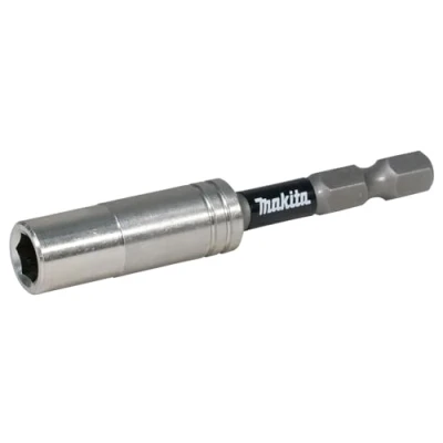 Image of Makita E 20258 Premier Torsion Bit Holder 68mm