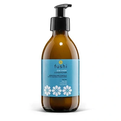 Image of Fushi Scalp Soother Conditioner 230ml