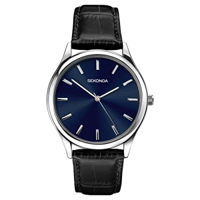 Image of Sekonda 1518 Montre Homme
