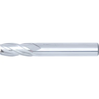 Image of Kennedy 10.0MM 4FL Standard Carbide End Mill
