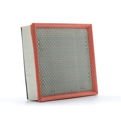 Image of 2H0129620, 2H0129620A, 2H0129620B, 2H0129620C, 2H0129620D Air Filter BOSCH F 026 400 286 59mm 259,5mm 314,5mm Insert VOLKSWAGEN: Amarok Pickup