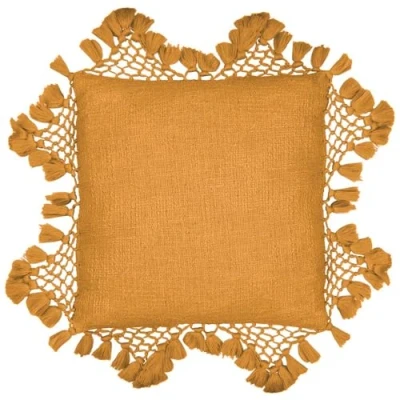 Image of Yard Anko Cushion Cover
