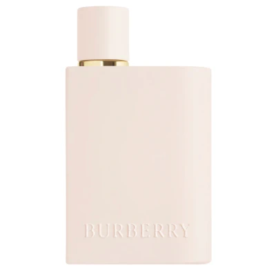 Image of BURBERRY Her Intense Eau de Parfum Spray 50ml