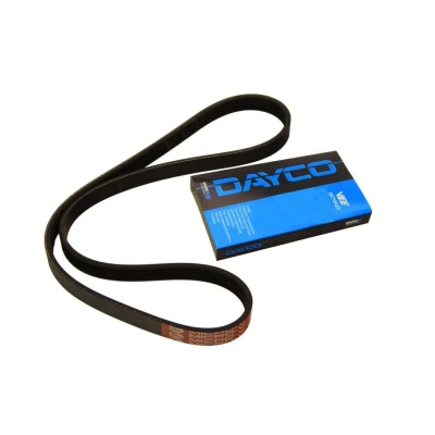 Image of MD142117, MD187462 V ribbed belt GATES Micro 5PK1343 1343mm 5 MITSUBISHI: L200 / Triton Pickup, Carisma Hatchback, Shogun Pinin, VOLVO: S40 I