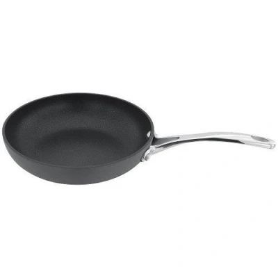 Image of Stellar 6000 Hard Anodised Element 20cm Frypan