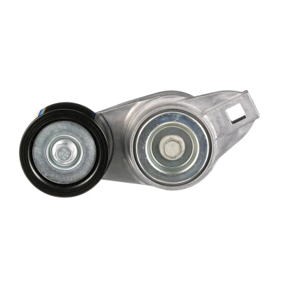 Image of 21260406 Tensioner GATES T38632 Micro V ESTART