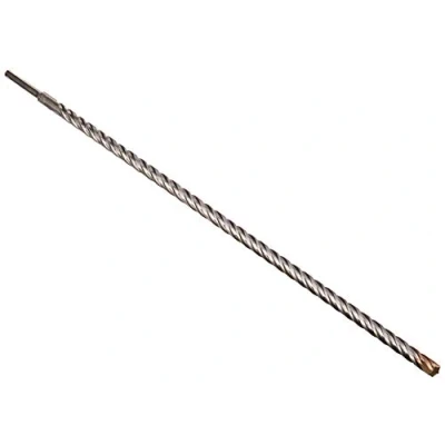 Image of DeWalt SDS Plus Extreme 2 Drill Bit 16 x 600MM