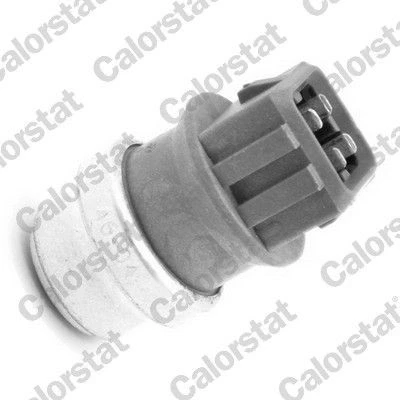 Image of 7210731 Temperature Switch, radiator fan CALORSTAT by Vernet TS2959 20 mm VOLKSWAGEN: Transporter 4, 4 Bus,