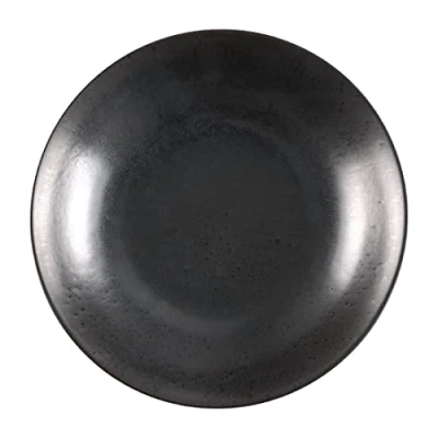 Image of Olympia Fusion Pasta Bowl 202mm with New Useful Features for Better Experience