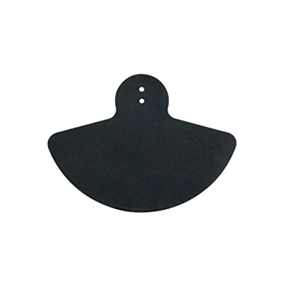 Image of Tama CM1820 Mute Cymbal