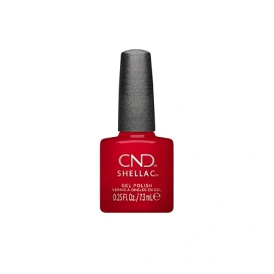 Image of CND SHELLAC Hollywood SHL119 7.3 ml