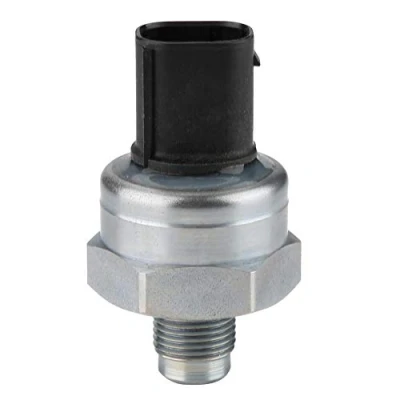 Image of Pressure Switch ABS DSC Sensor 34521164458 for E46 E60 E61 E64 Z4