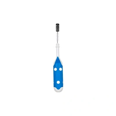 Image of Elgydium Clinic Refills Interdental Brushes Micro Fine 0,8mm X3