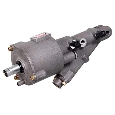 Image of 1673067 Clutch Booster FEBI BILSTEIN 101824