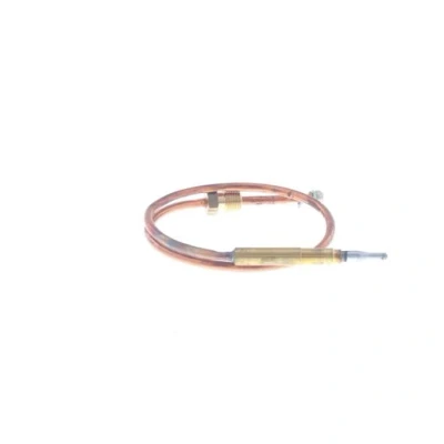 Image of Potterton 10/20370 Thermocouple