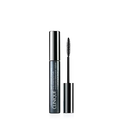 Image of Clinique Masc Las Pow New Col 01