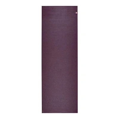 Image of Manduka eKO Superlite Yoga Mat for Travel Lightweight, Easy to Roll and Fold, Durable, 1.5mm Thick, 71 Inch