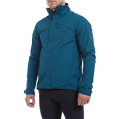 Image of Altura Nevis Nightvision Mens Jacket