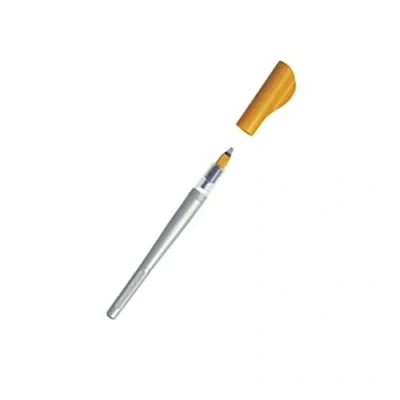 Image of Pilot parallel pen width 2.4mm P FP 120R 24 (japan import)