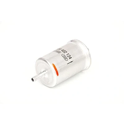 Image of Bosch N2124 Diesel Filter Car