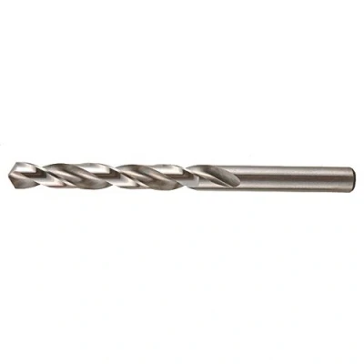 Image of Makita D 09846 HSS Ground Point