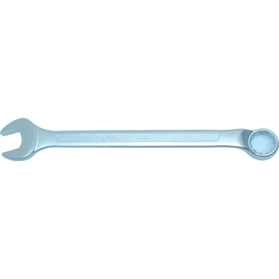Image of Kennedy 32mm Offset CV Combination Spanner