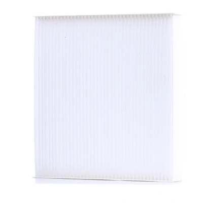 Image of 272775FA0A Pollen Filter MAGNETI MARELLI 350203066300 Insert, Particulate 200mm 213mm 34mm RENAULT: Clio 4, Captur, DACIA: SANDERO 2
