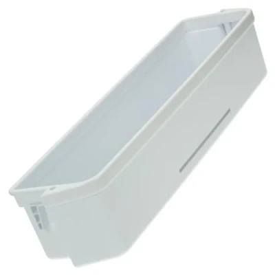 Image of Caple Cda Diplomat APM6002 Hygena Prima Tecnik &amp; Whirlpool Fridge Freezer Lower Door Bottle Shelf 481241879844