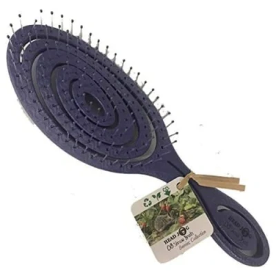 Image of Head Jog 08 Berries Collection (Blueberry)