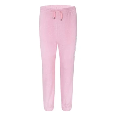 Image of Jogger girl (7 to 15 years) Super Soft