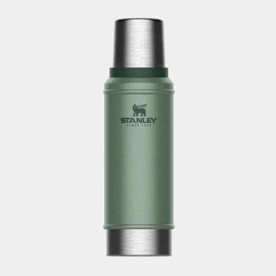 Image of Stanley Classic Vacuum bottle 0,75L Water