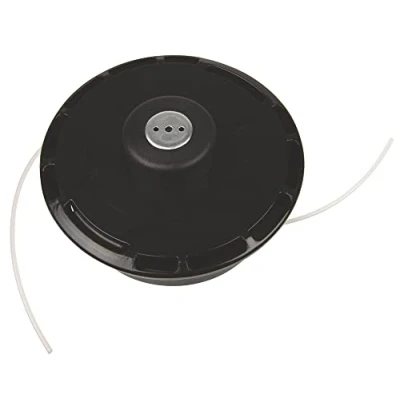Image of Tap&amp;Go Thread Head