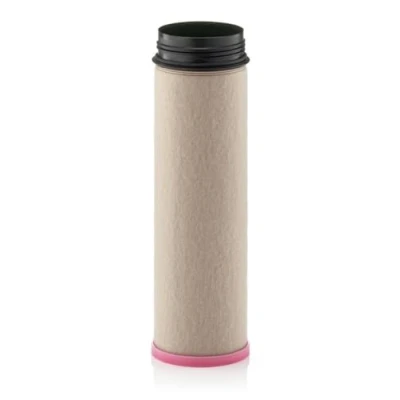Image of Mann+Hummel Air Filter Secondary CF1440