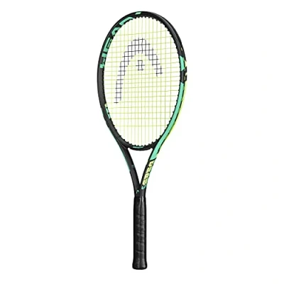 Image of HEAD IG Challenge Lite